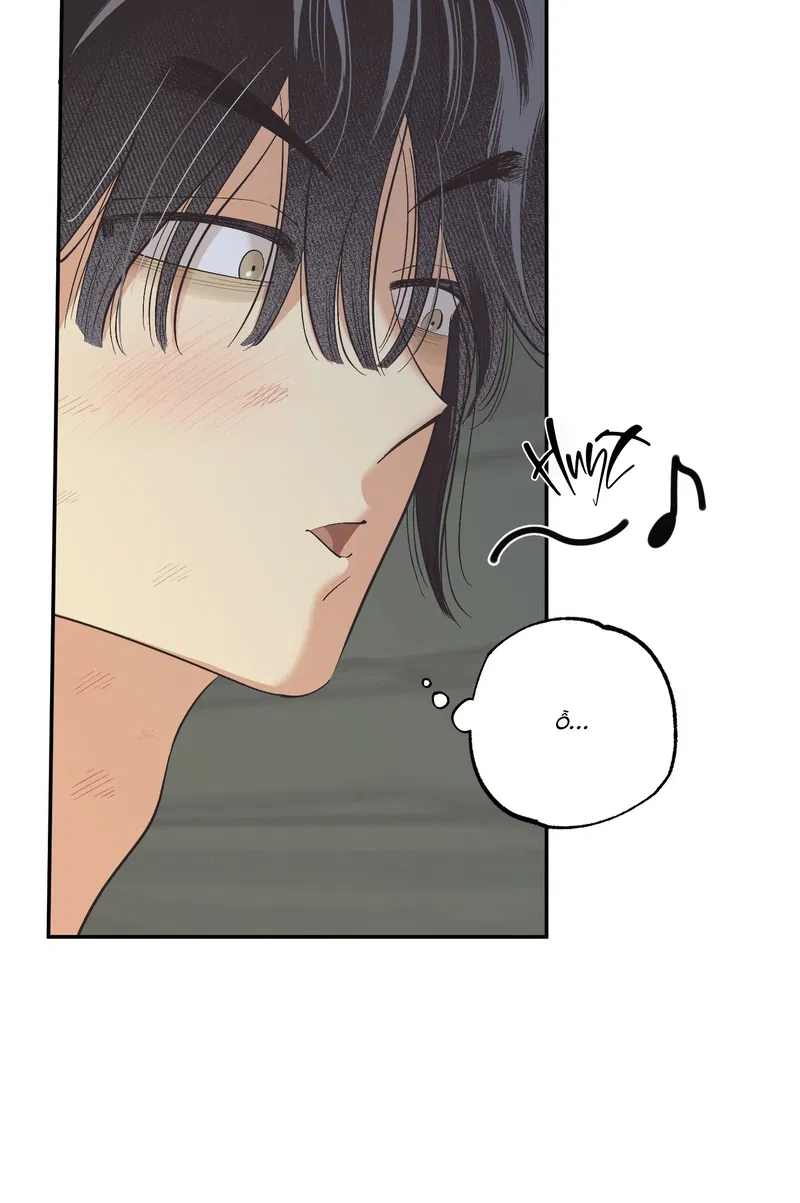 nguoi-rung-cung-muon-duoc-yeu-chap-4-10