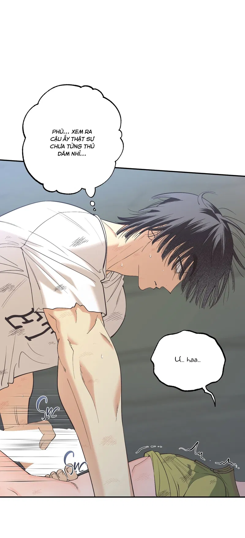 nguoi-rung-cung-muon-duoc-yeu-chap-4-14