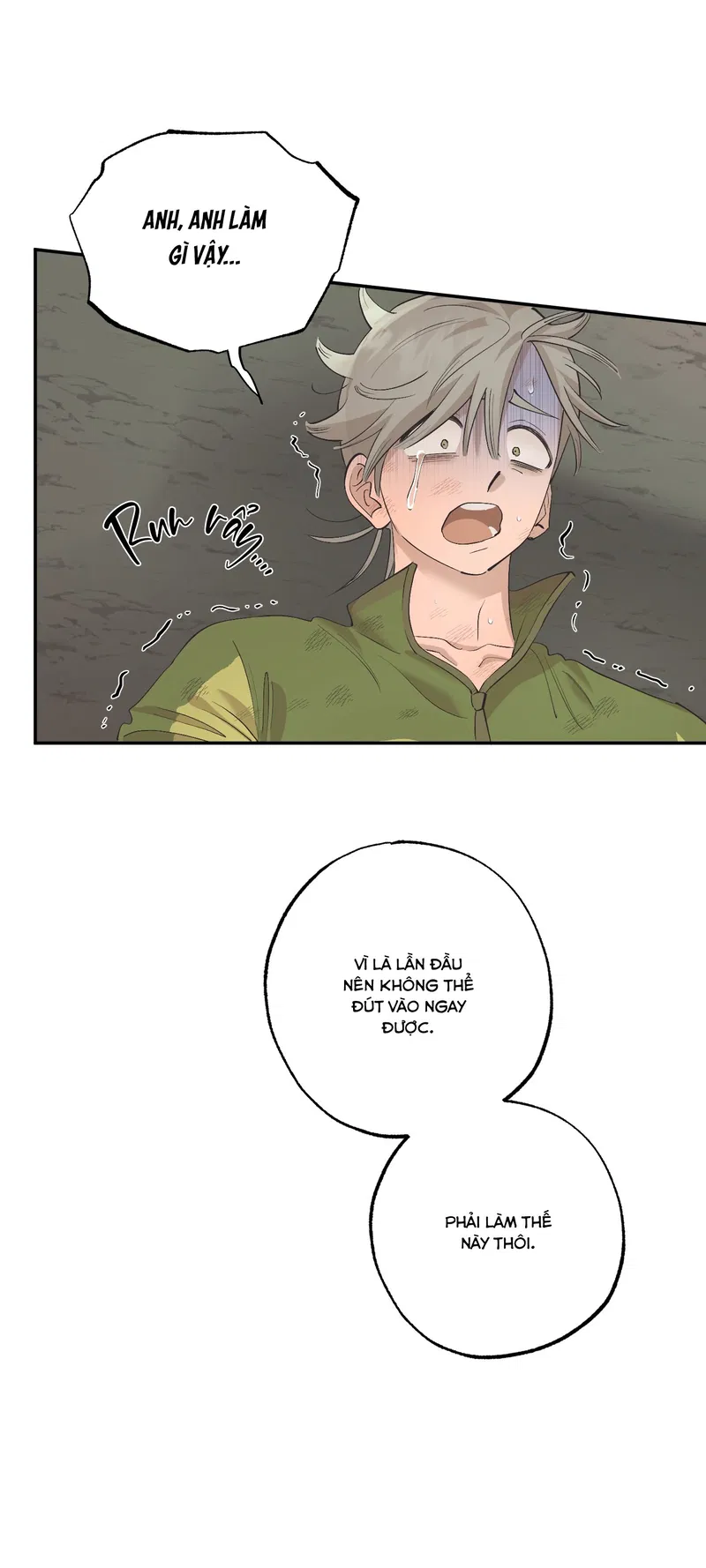 nguoi-rung-cung-muon-duoc-yeu-chap-4-19