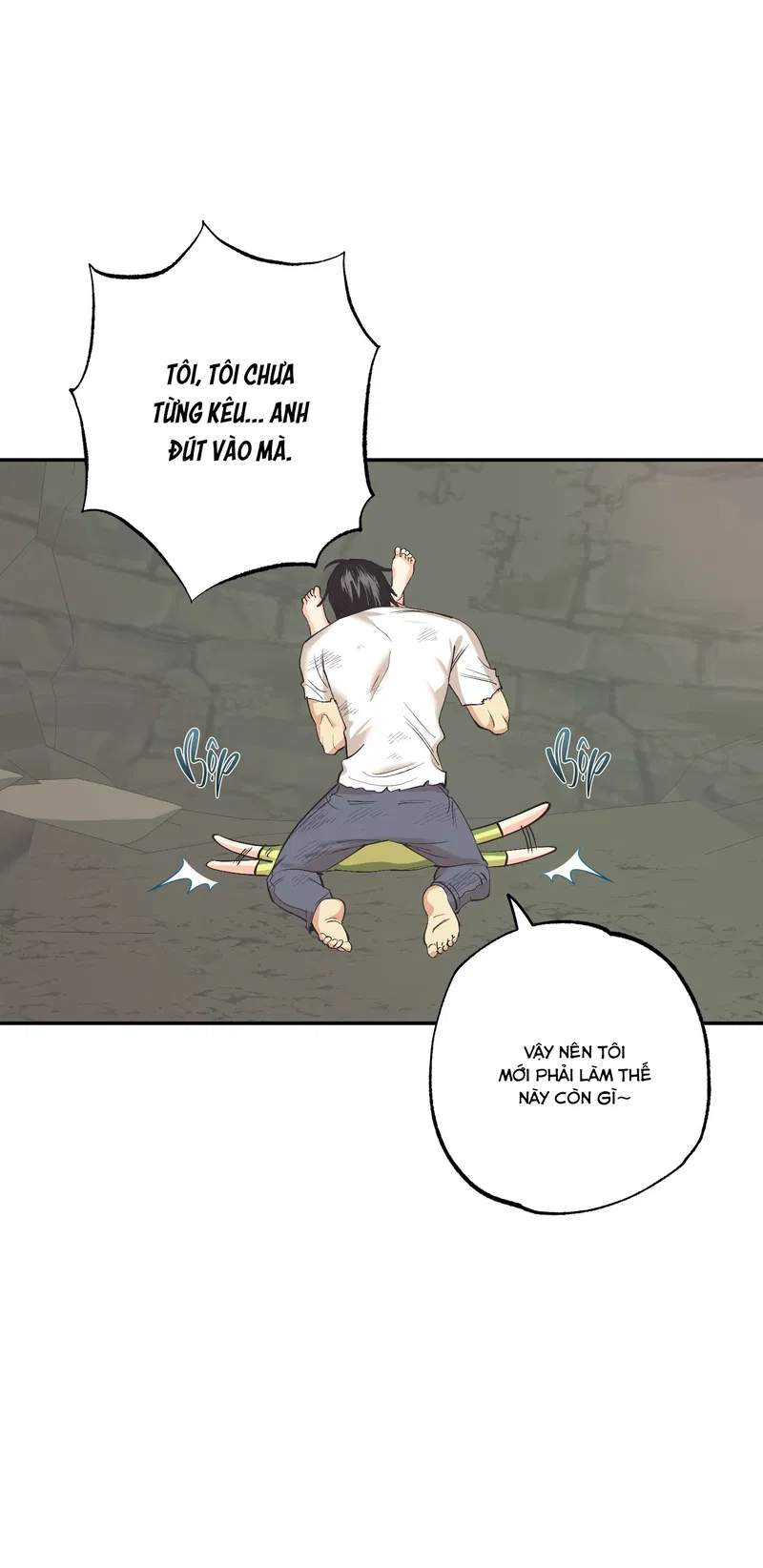 nguoi-rung-cung-muon-duoc-yeu-chap-4-20