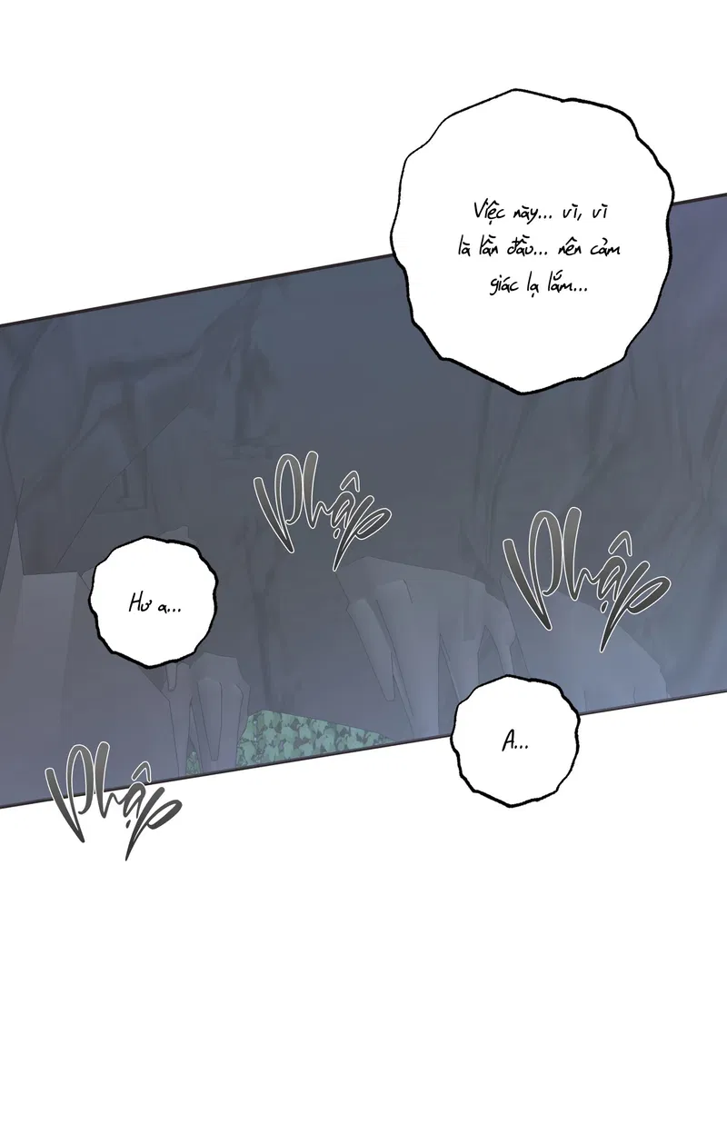 nguoi-rung-cung-muon-duoc-yeu-chap-4-24