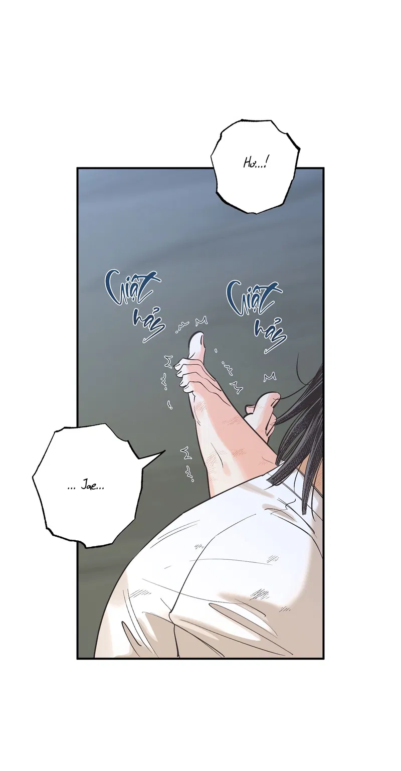 nguoi-rung-cung-muon-duoc-yeu-chap-4-31