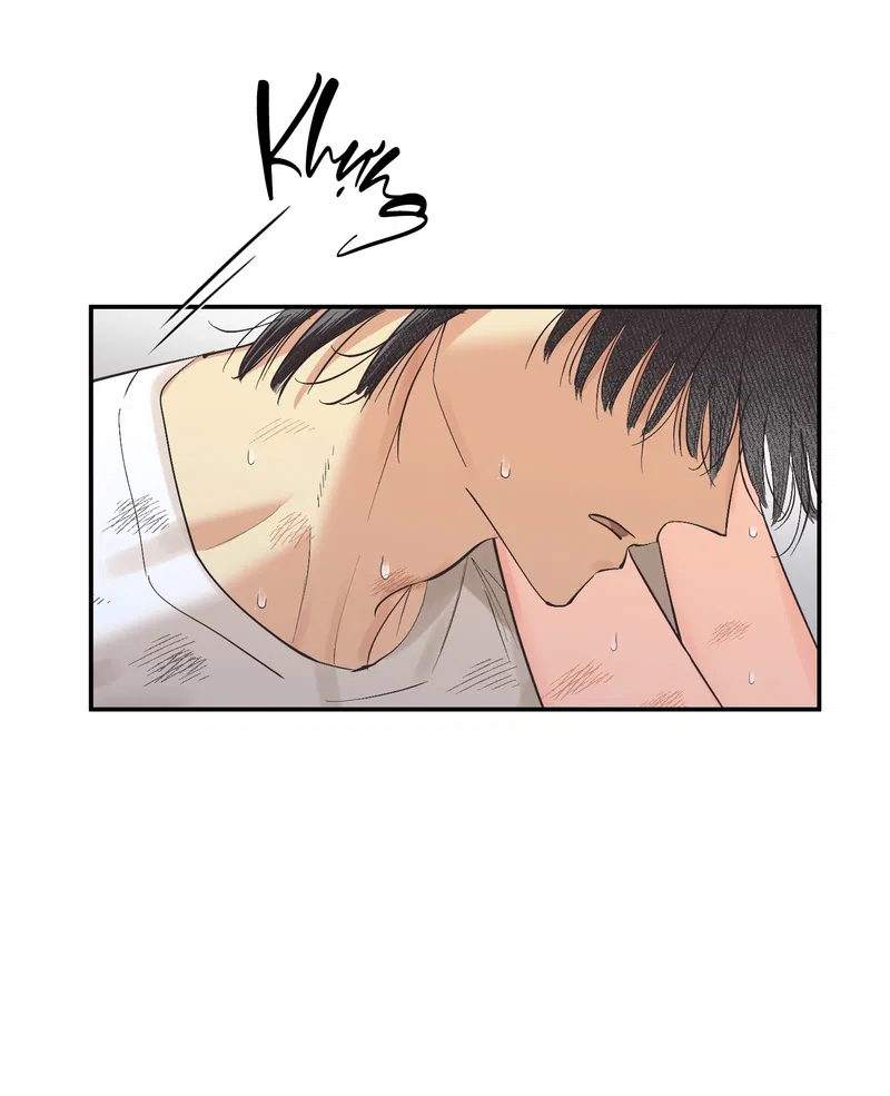 nguoi-rung-cung-muon-duoc-yeu-chap-4-32