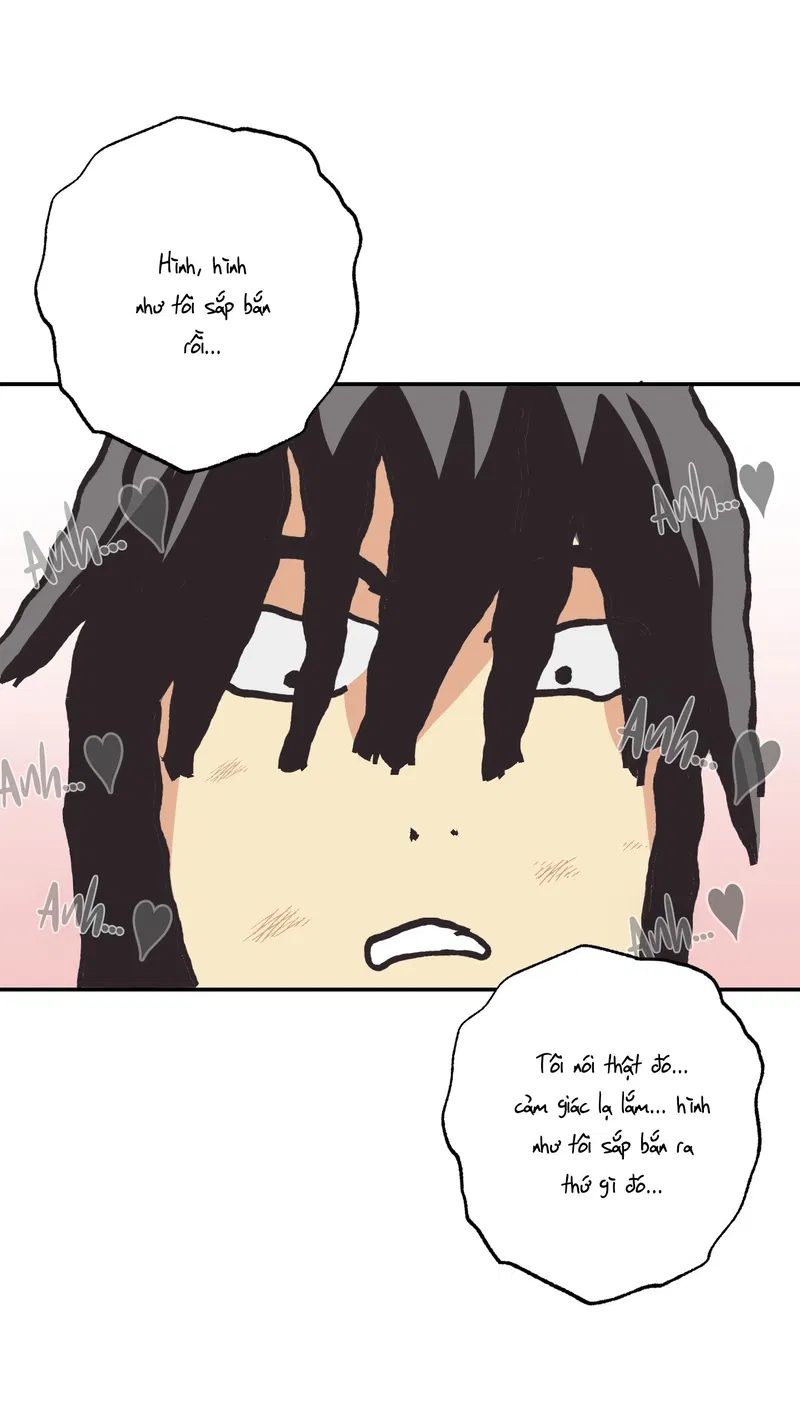 nguoi-rung-cung-muon-duoc-yeu-chap-4-35
