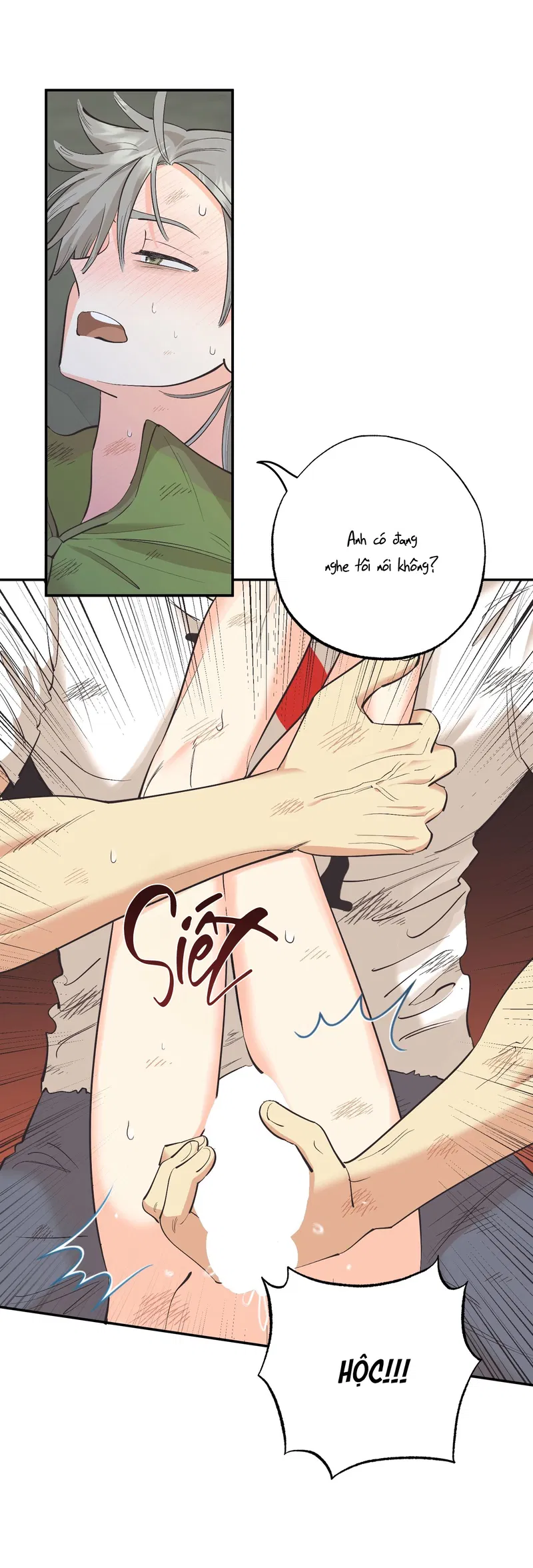 nguoi-rung-cung-muon-duoc-yeu-chap-4-36