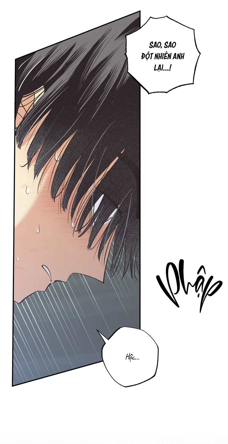 nguoi-rung-cung-muon-duoc-yeu-chap-4-39