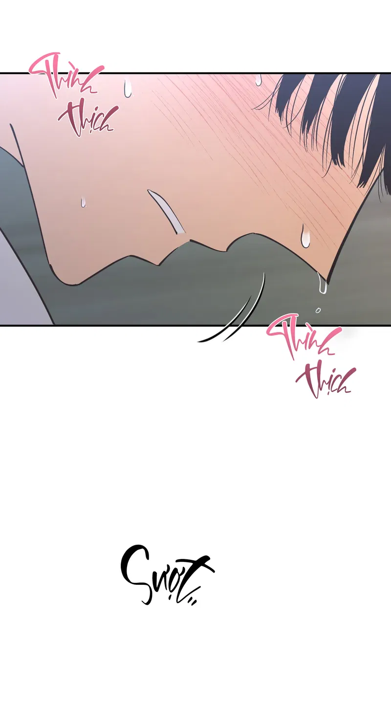 nguoi-rung-cung-muon-duoc-yeu-chap-4-48