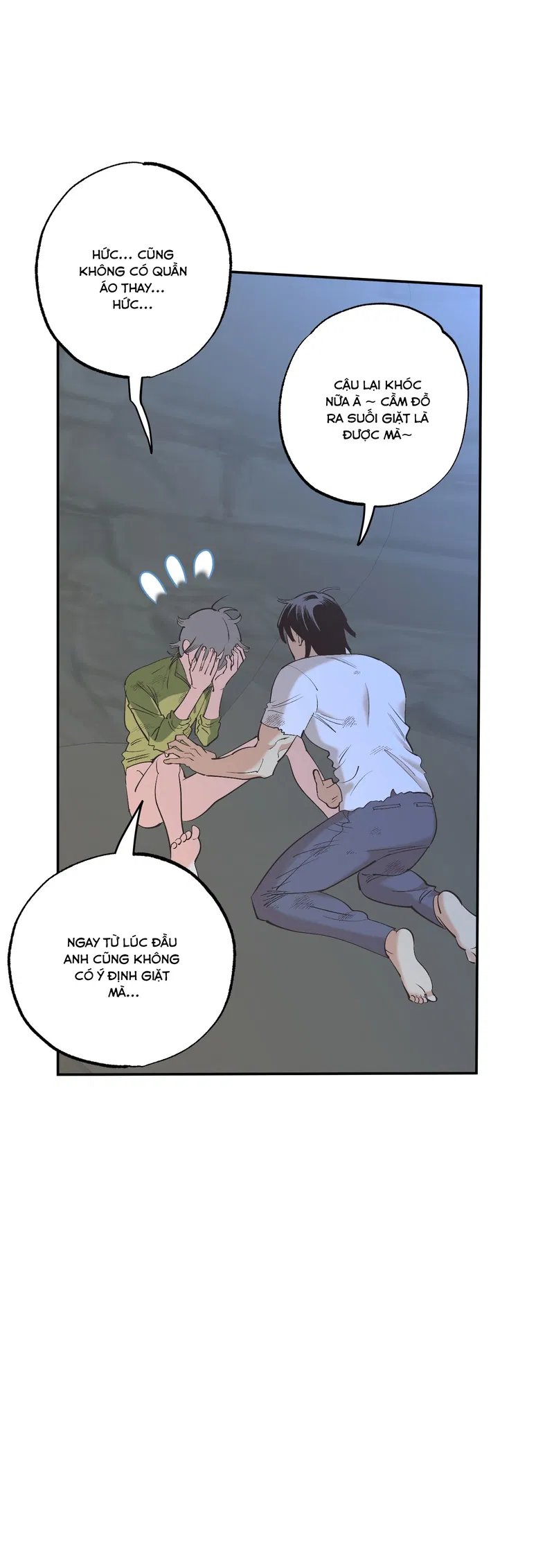 nguoi-rung-cung-muon-duoc-yeu-chap-4-56