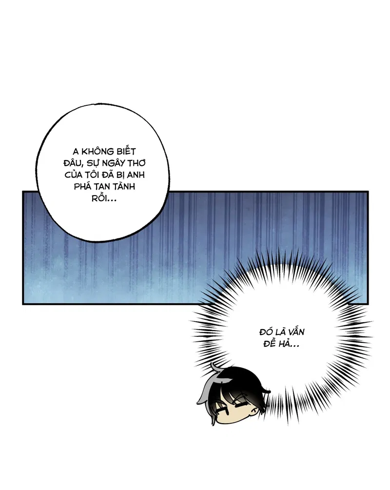 nguoi-rung-cung-muon-duoc-yeu-chap-4-58