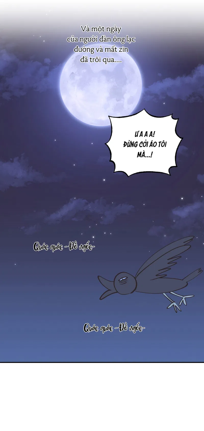 nguoi-rung-cung-muon-duoc-yeu-chap-4-60