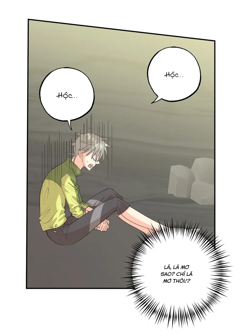 nguoi-rung-cung-muon-duoc-yeu-chap-5-8