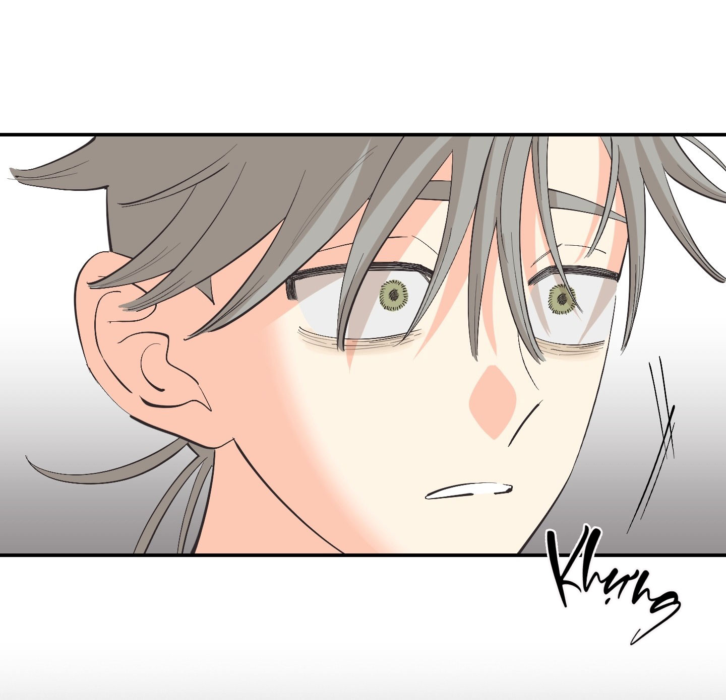 nguoi-rung-cung-muon-duoc-yeu-chap-5-12