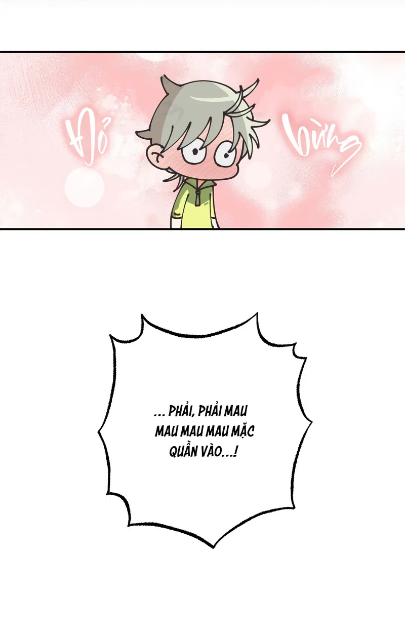 nguoi-rung-cung-muon-duoc-yeu-chap-5-15