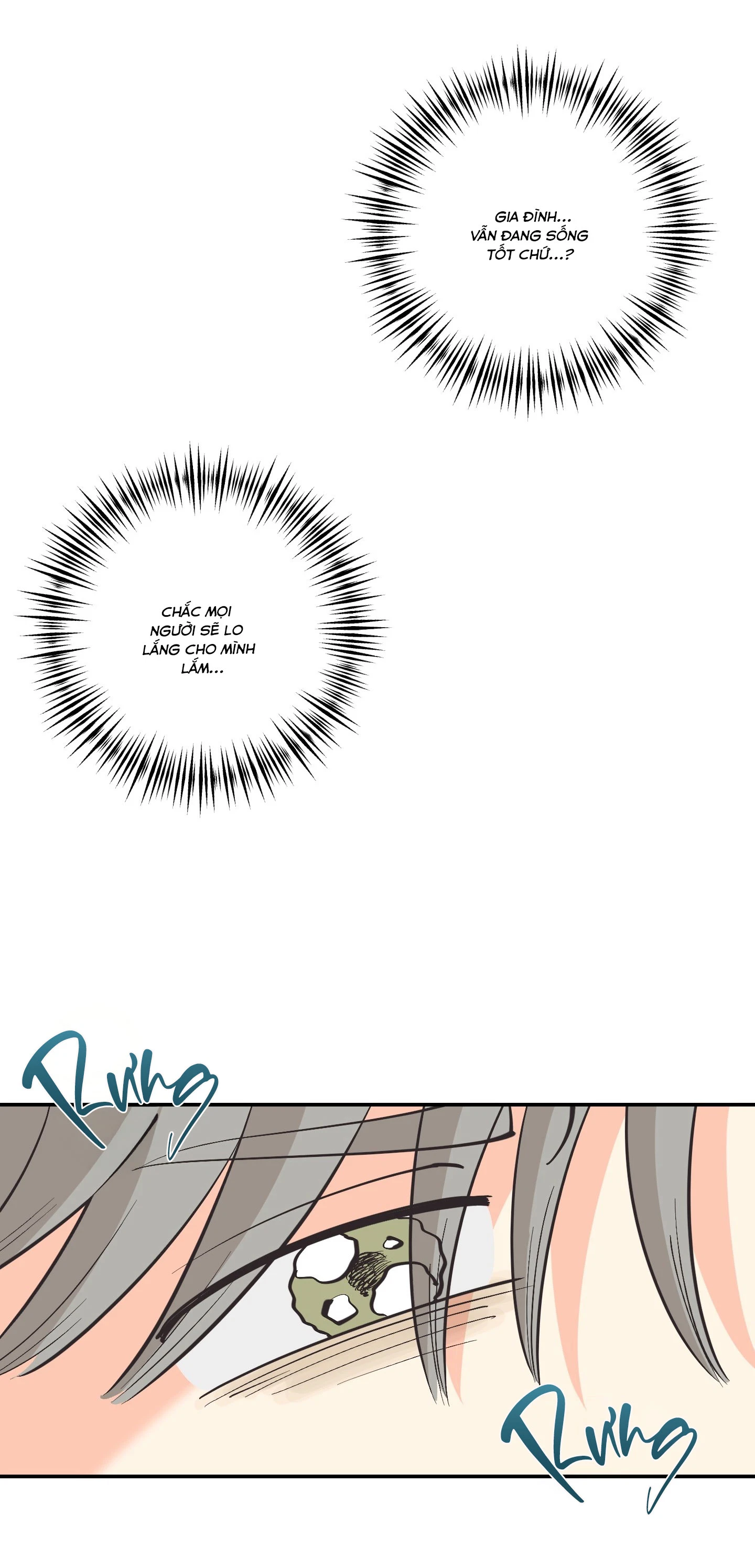 nguoi-rung-cung-muon-duoc-yeu-chap-5-19