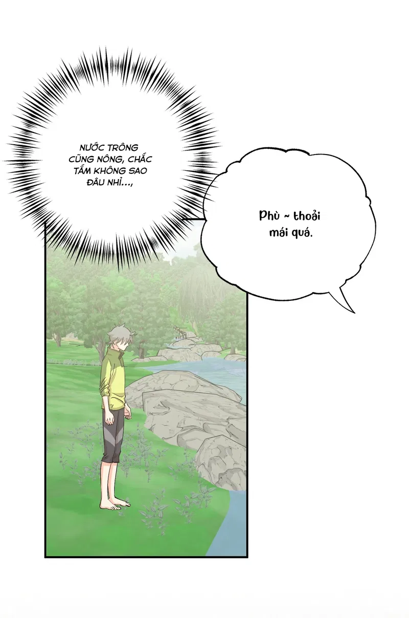 nguoi-rung-cung-muon-duoc-yeu-chap-5-29