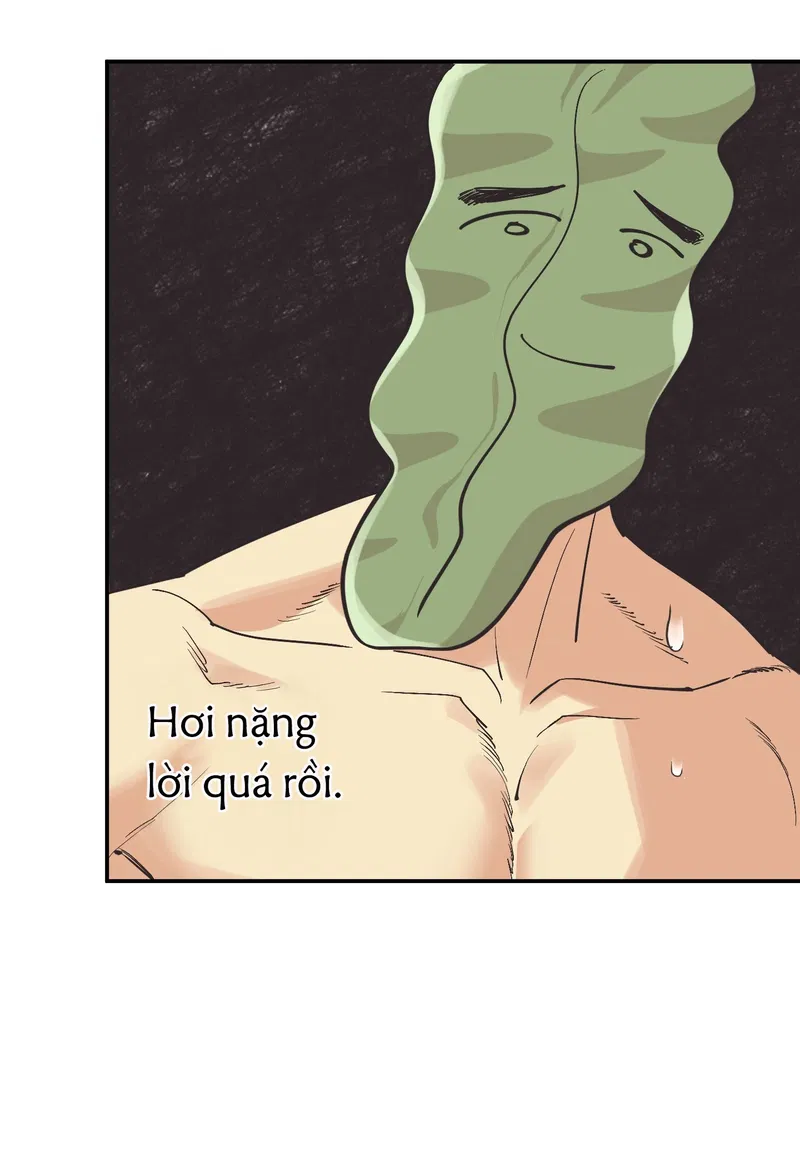 nguoi-rung-cung-muon-duoc-yeu-chap-5-38