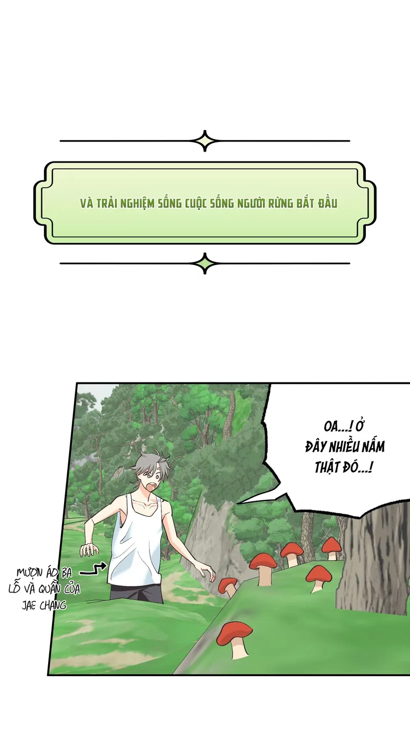 nguoi-rung-cung-muon-duoc-yeu-chap-5-58