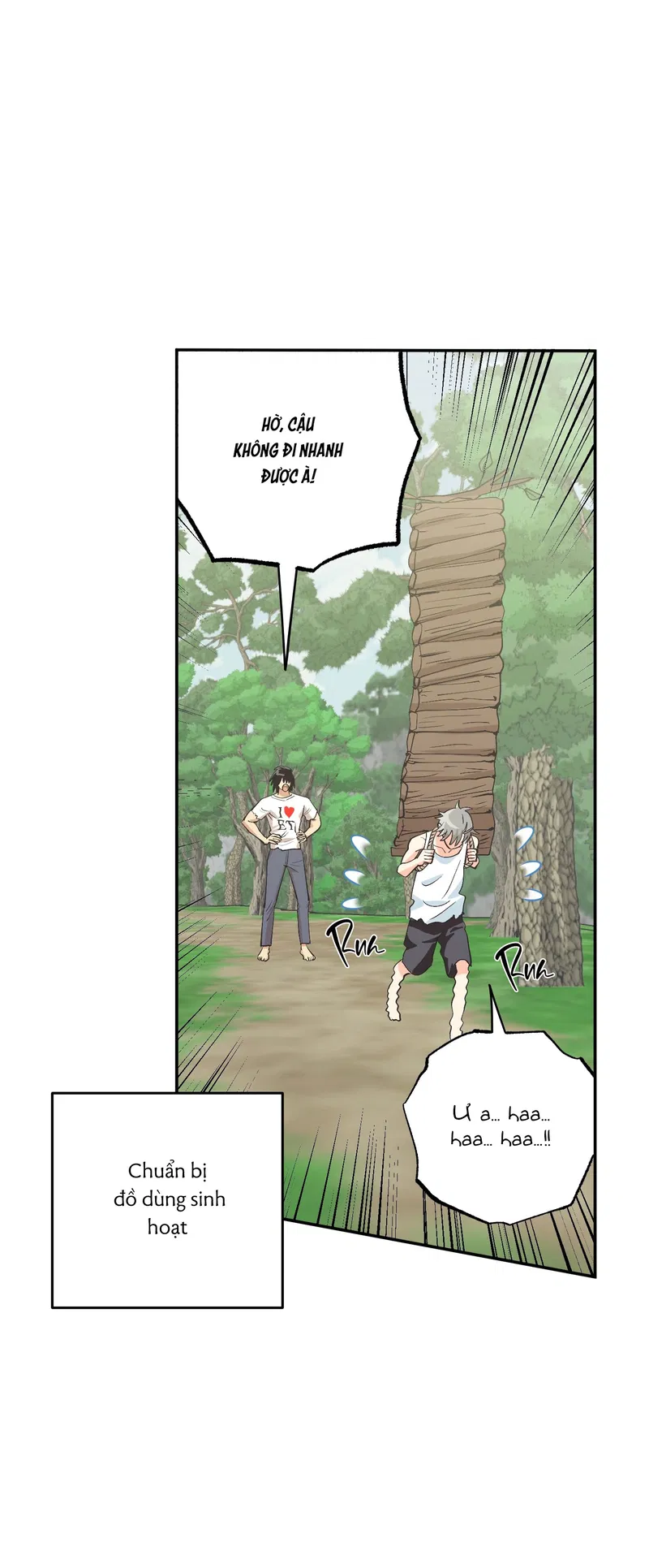 nguoi-rung-cung-muon-duoc-yeu-chap-5-60