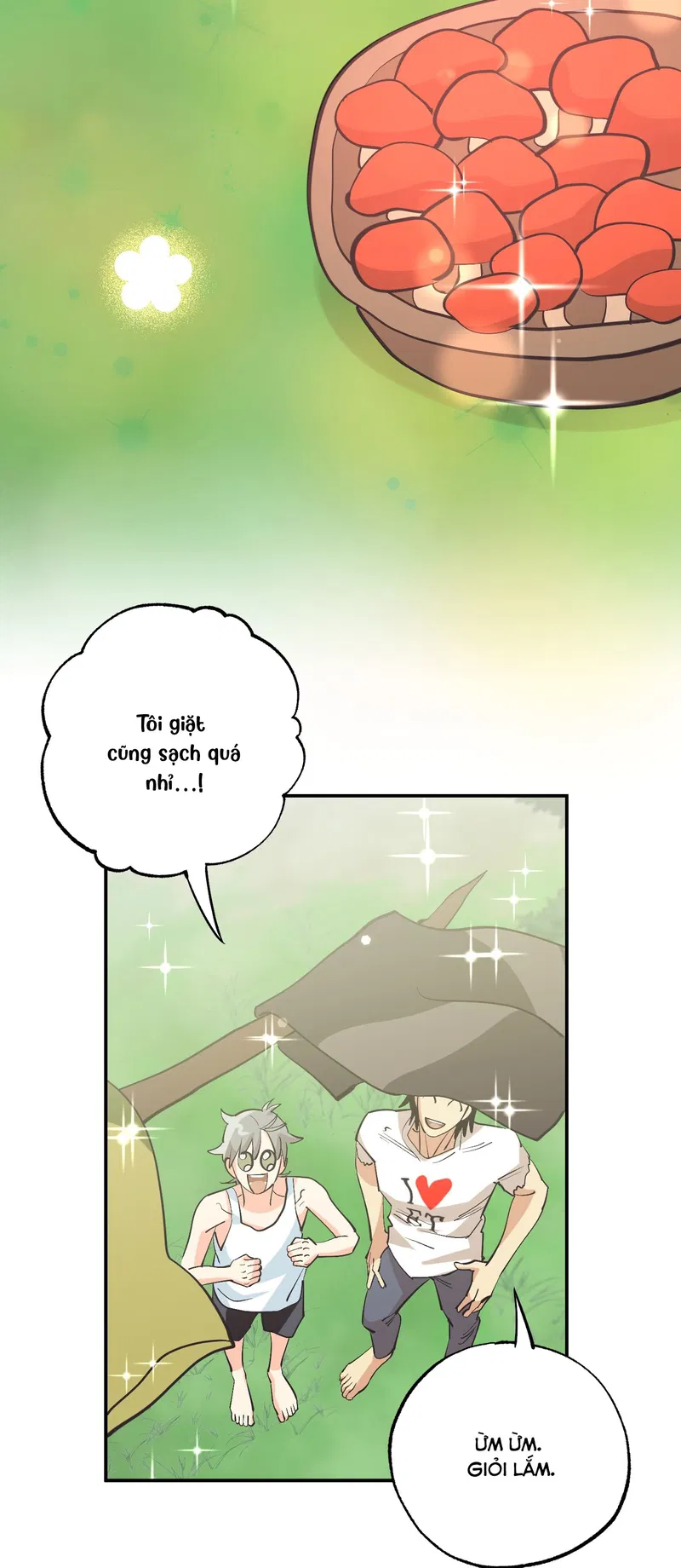 nguoi-rung-cung-muon-duoc-yeu-chap-5-64