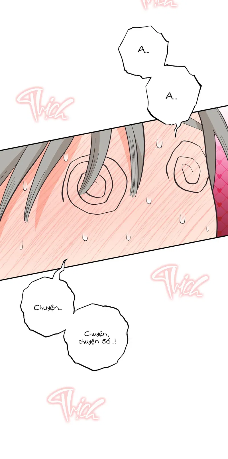 nguoi-rung-cung-muon-duoc-yeu-chap-6-2