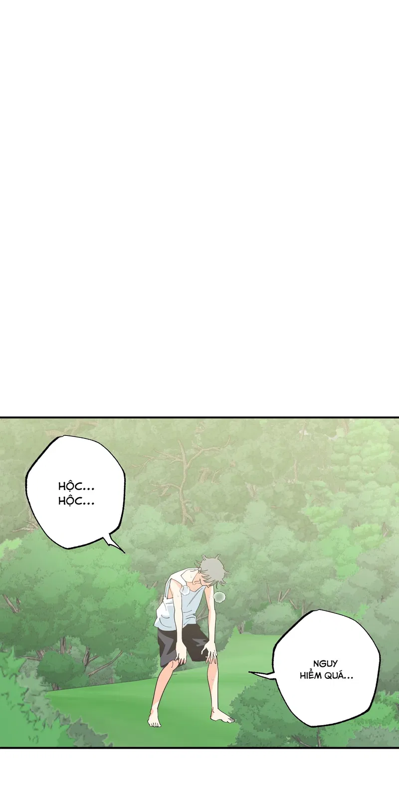 nguoi-rung-cung-muon-duoc-yeu-chap-6-5