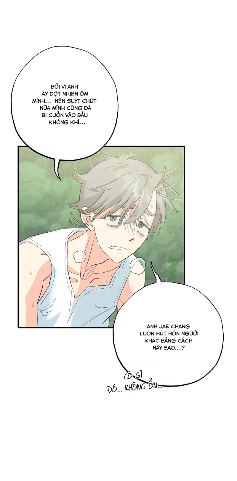 nguoi-rung-cung-muon-duoc-yeu-chap-6-6