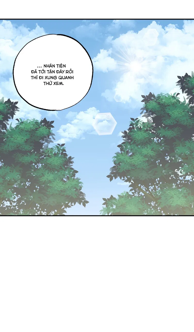 nguoi-rung-cung-muon-duoc-yeu-chap-6-7