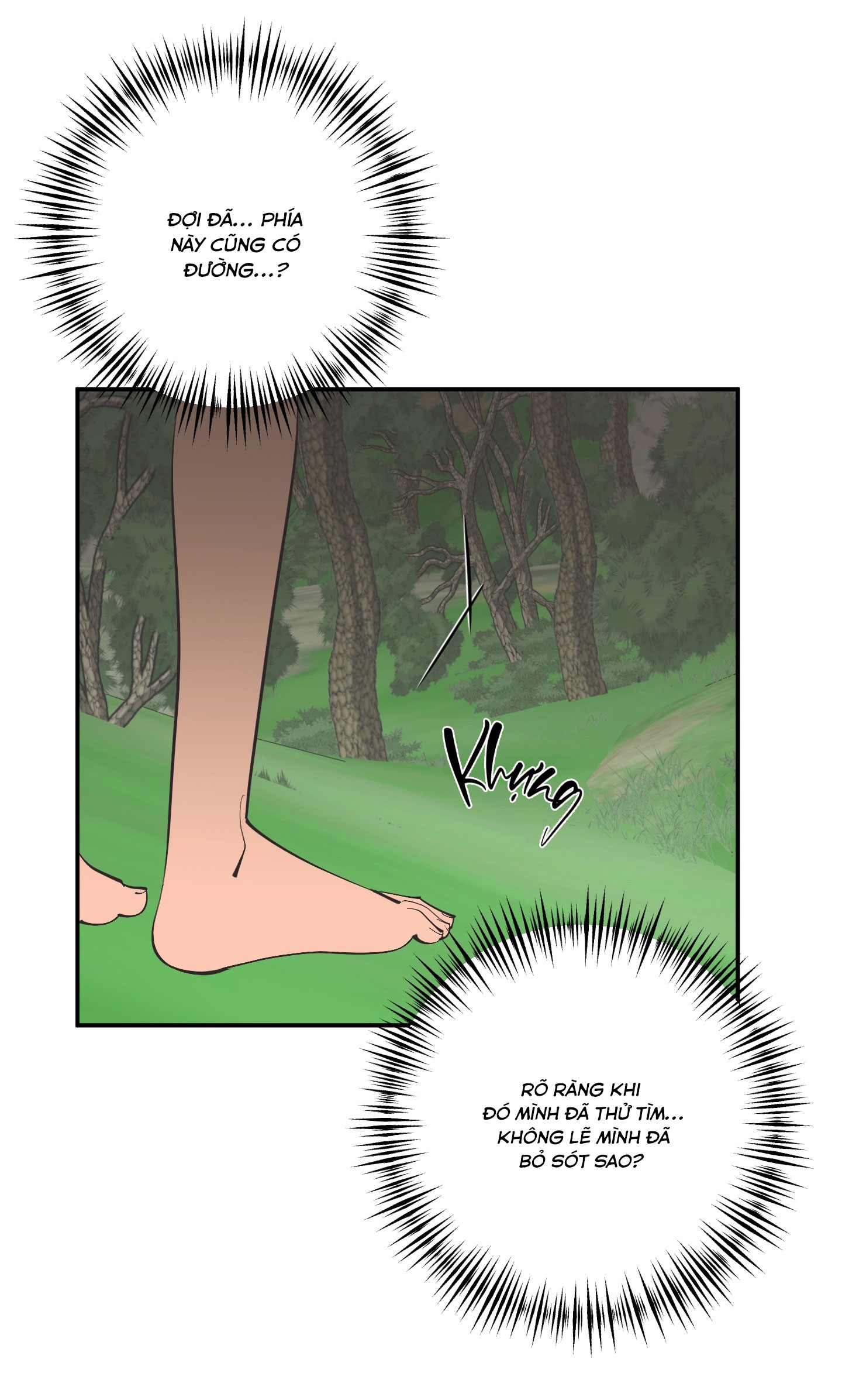 nguoi-rung-cung-muon-duoc-yeu-chap-6-12