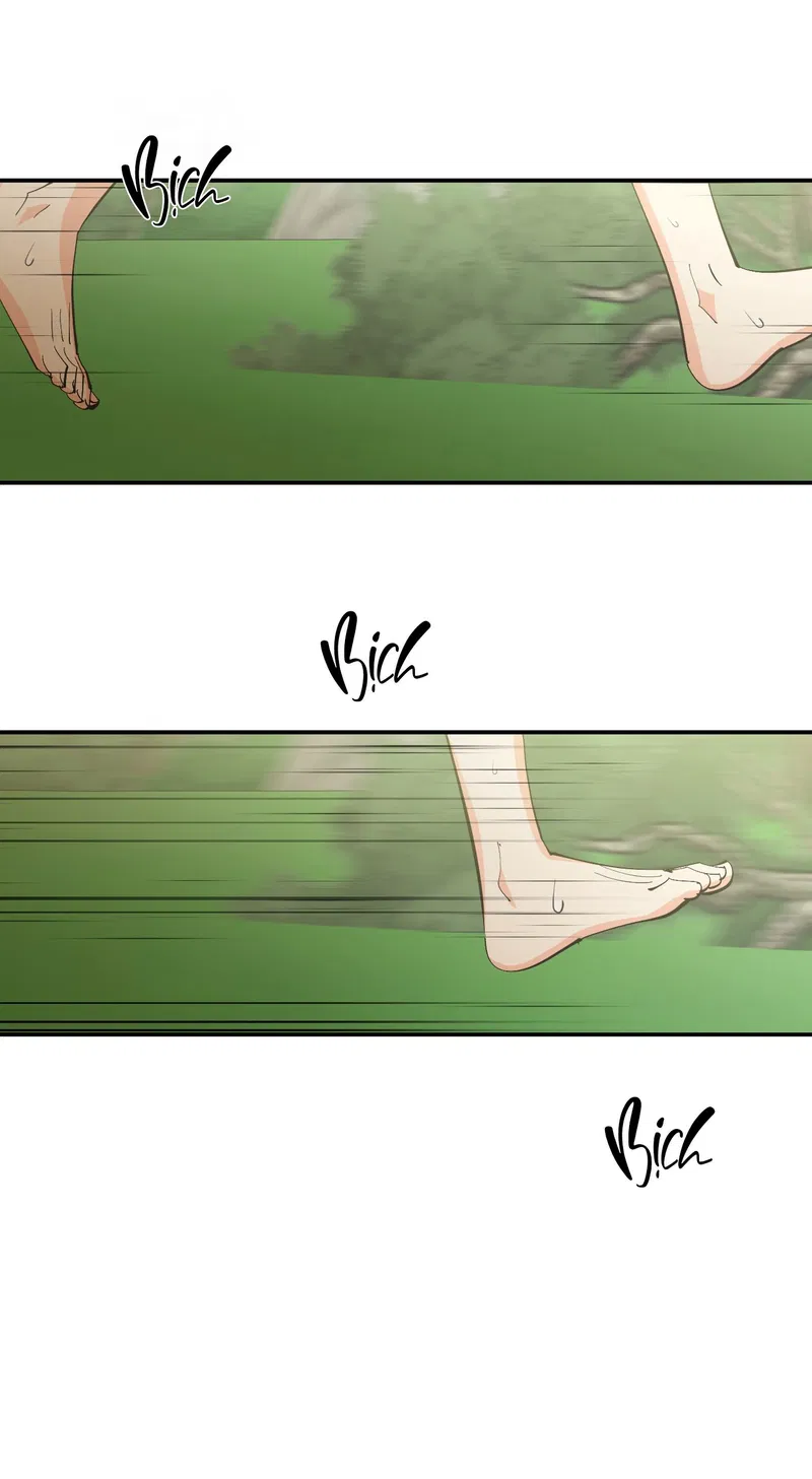 nguoi-rung-cung-muon-duoc-yeu-chap-6-15