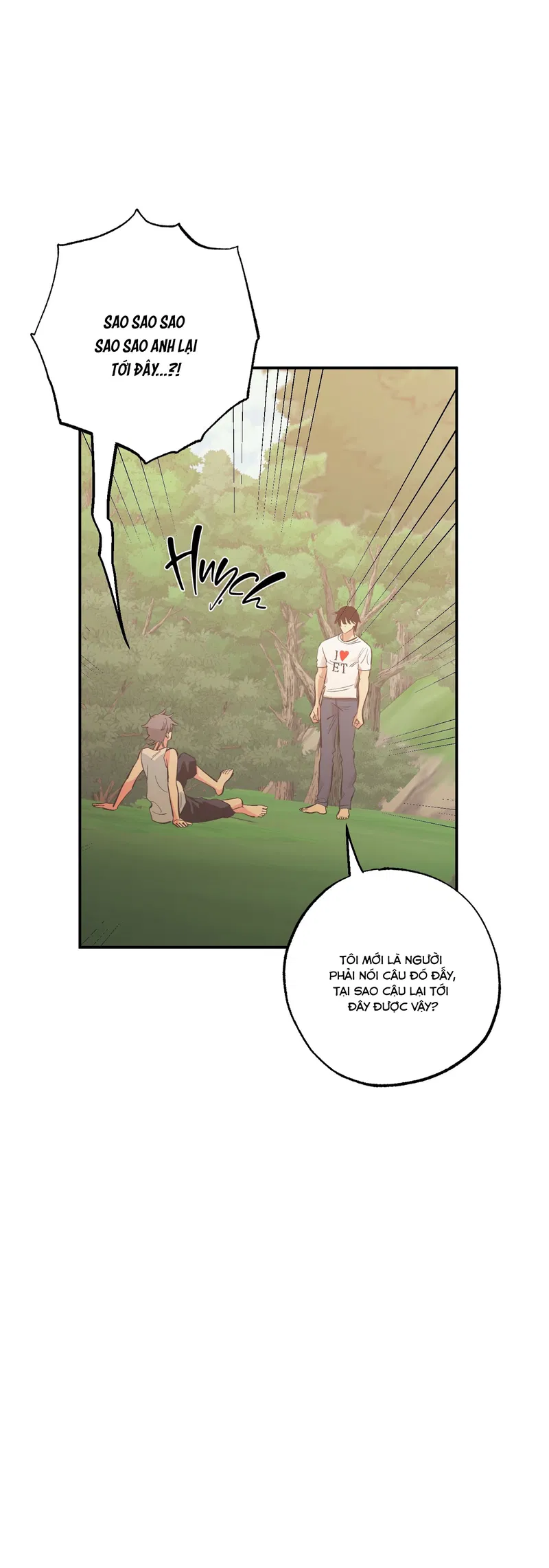 nguoi-rung-cung-muon-duoc-yeu-chap-6-19
