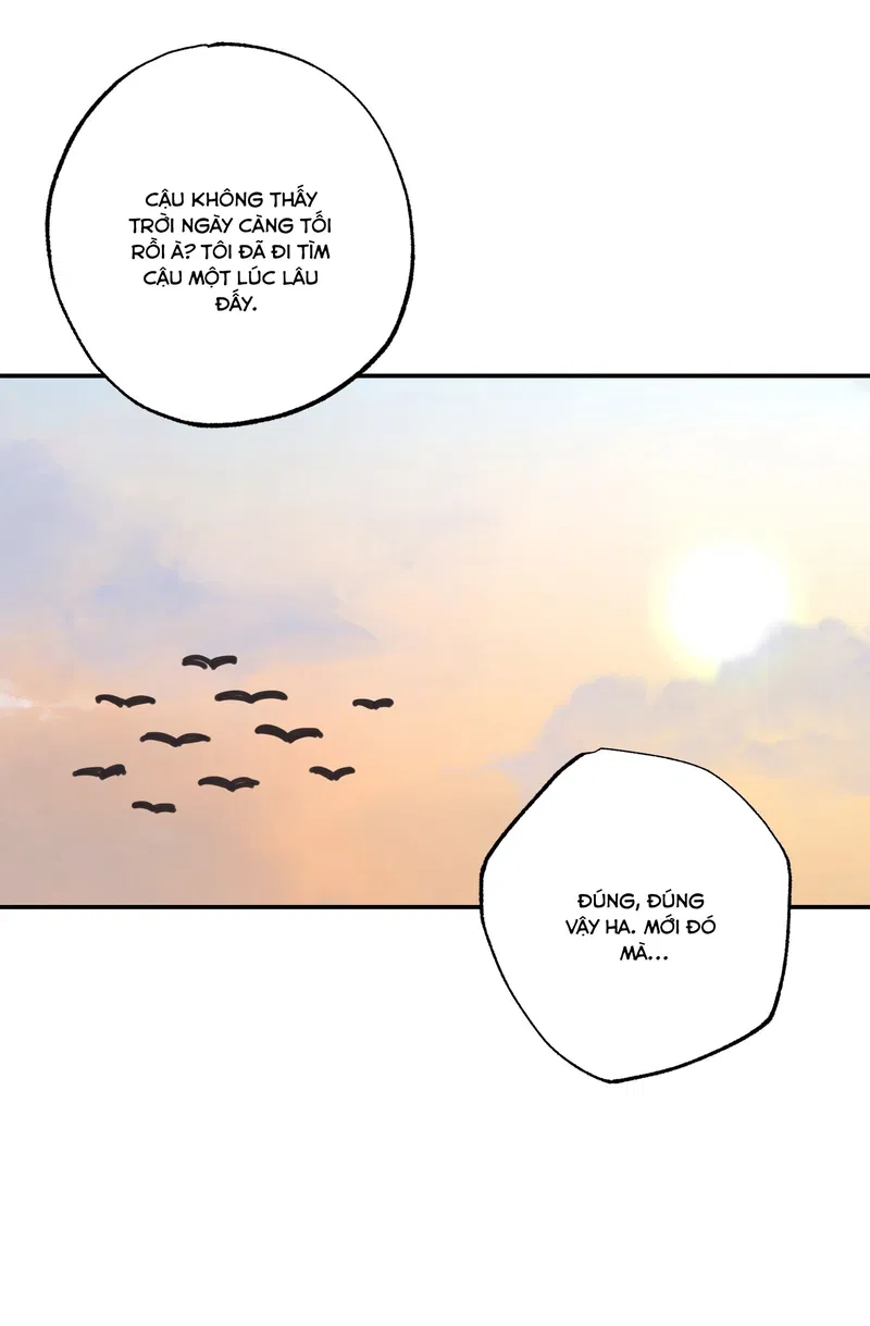 nguoi-rung-cung-muon-duoc-yeu-chap-6-20