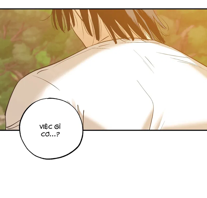 nguoi-rung-cung-muon-duoc-yeu-chap-6-26