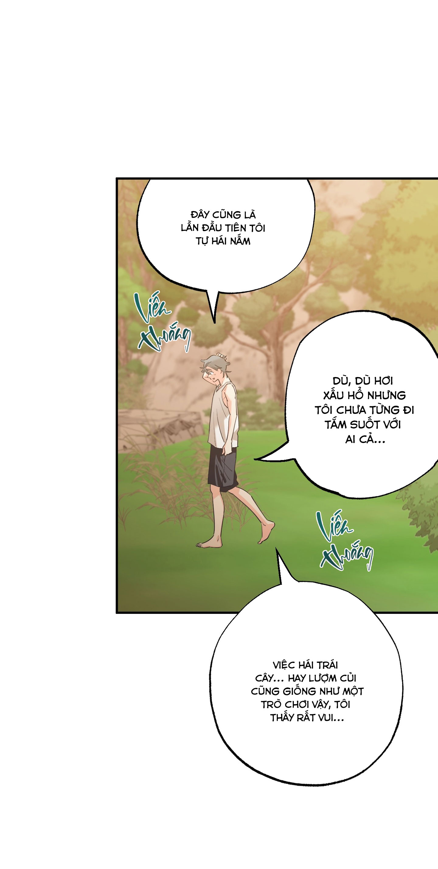 nguoi-rung-cung-muon-duoc-yeu-chap-6-29
