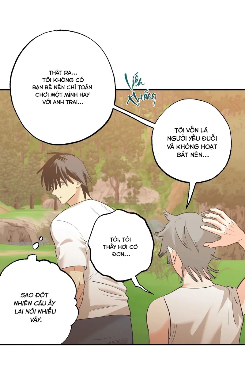nguoi-rung-cung-muon-duoc-yeu-chap-6-30