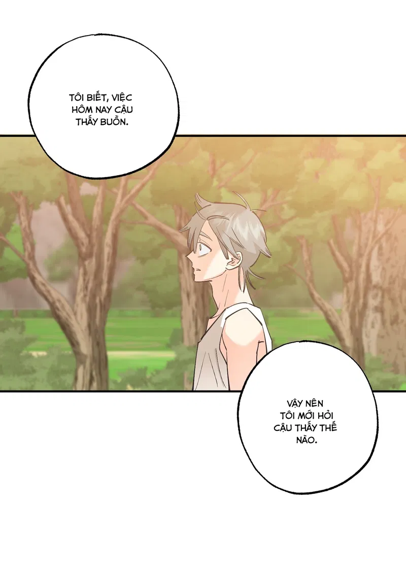nguoi-rung-cung-muon-duoc-yeu-chap-6-34