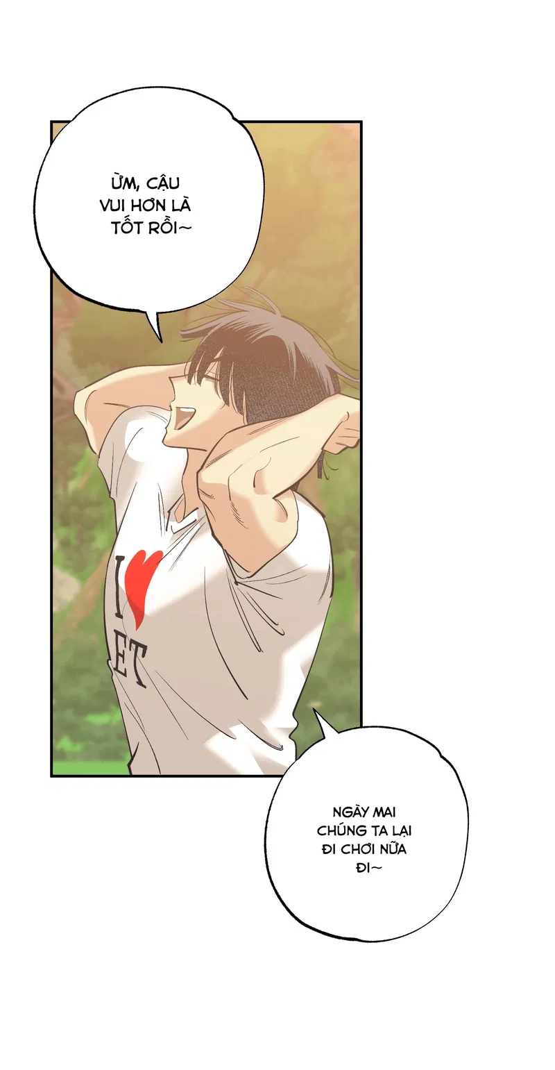 nguoi-rung-cung-muon-duoc-yeu-chap-6-35