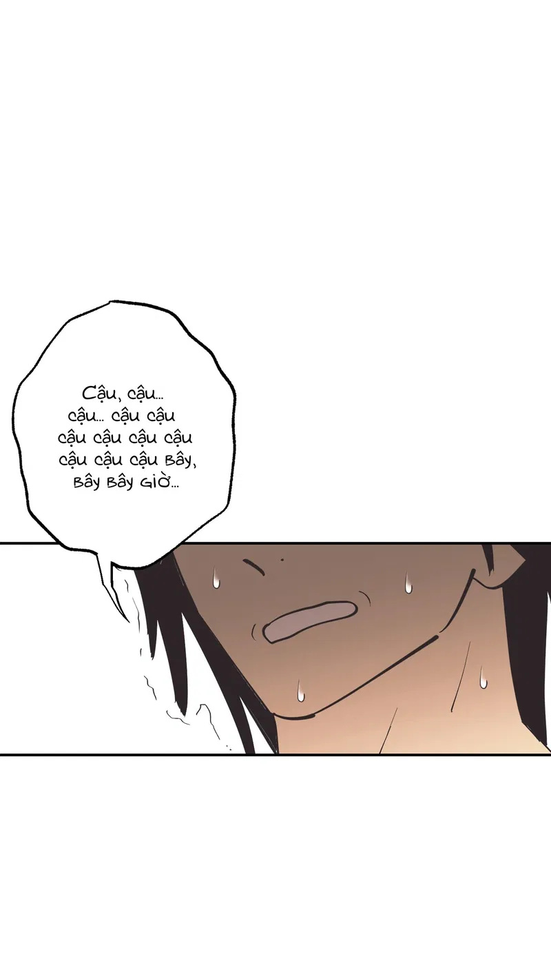 nguoi-rung-cung-muon-duoc-yeu-chap-6-45