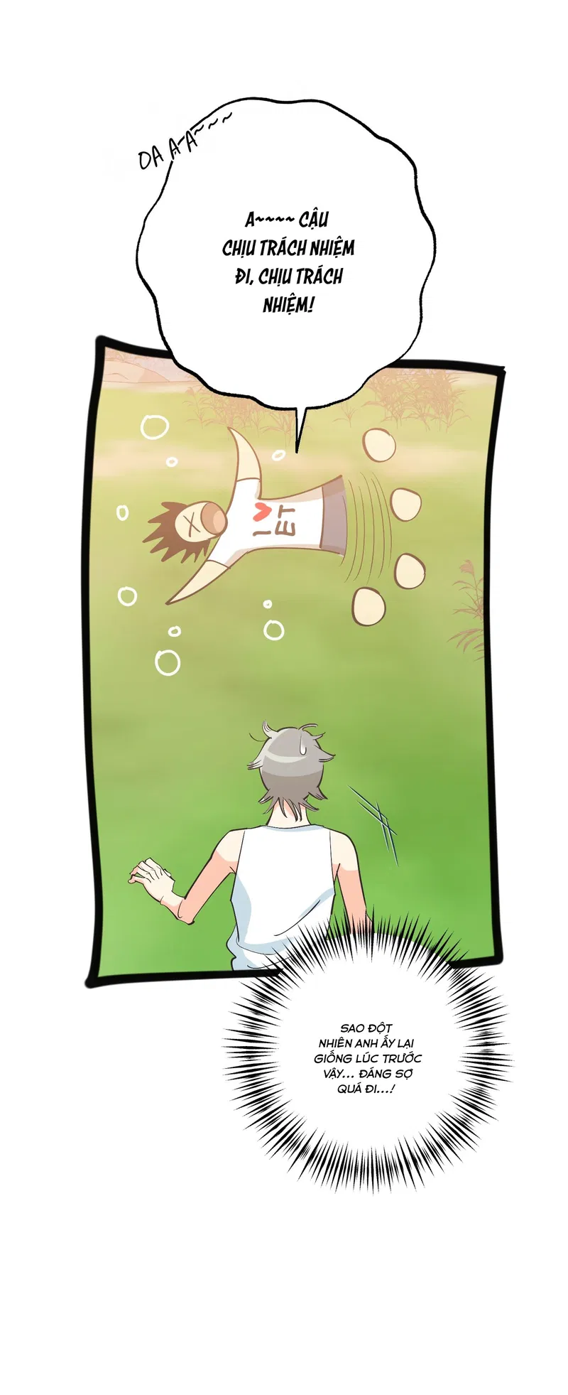 nguoi-rung-cung-muon-duoc-yeu-chap-6-49