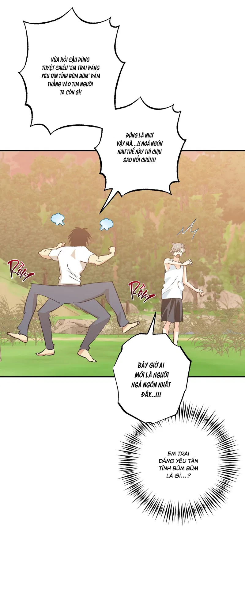 nguoi-rung-cung-muon-duoc-yeu-chap-6-48