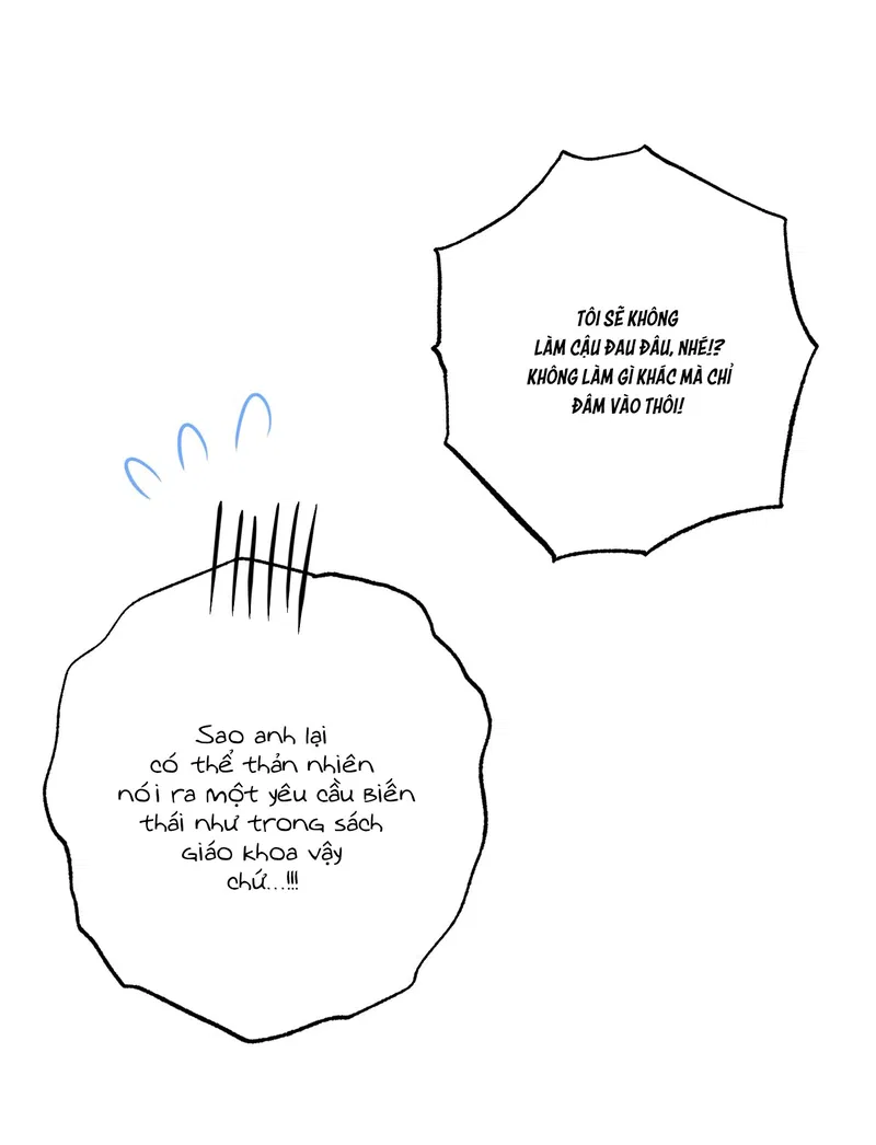 nguoi-rung-cung-muon-duoc-yeu-chap-6-58