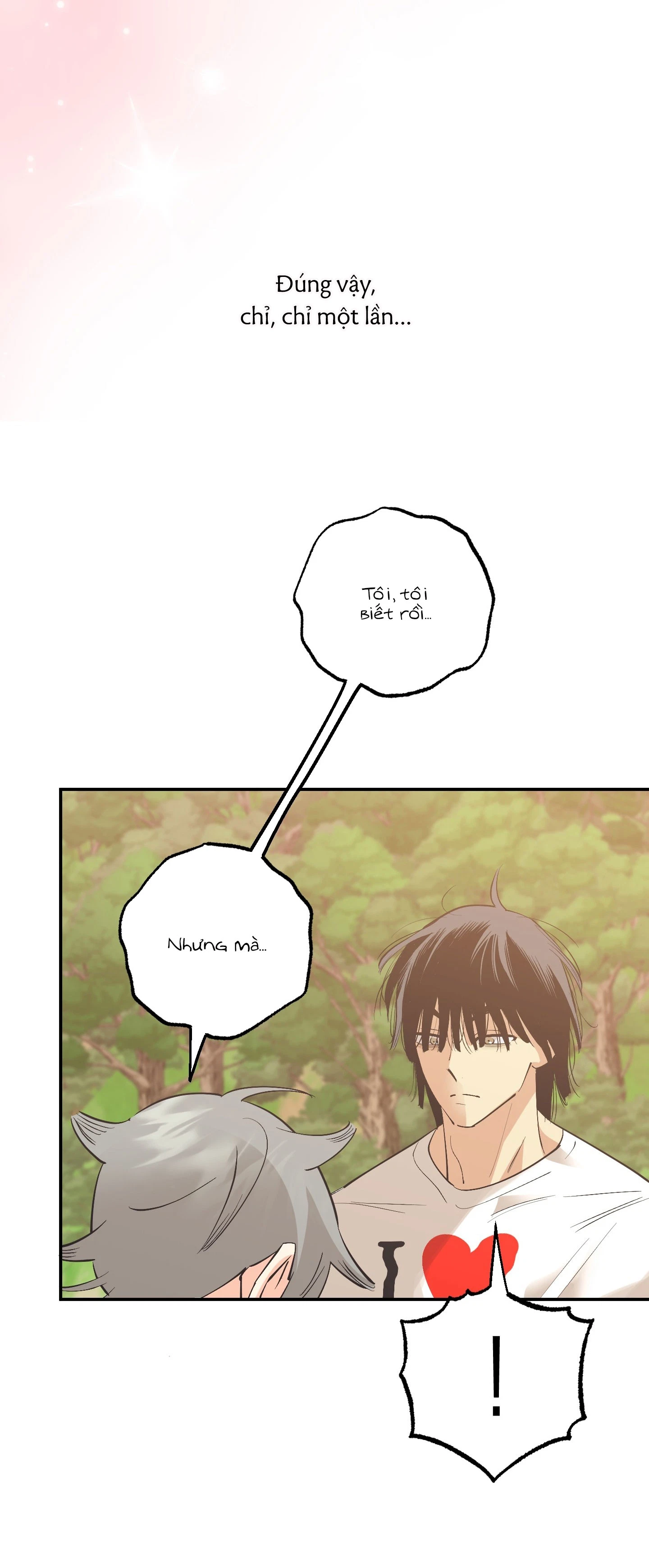 nguoi-rung-cung-muon-duoc-yeu-chap-6-68