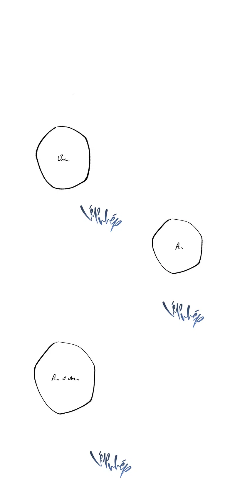 nguoi-rung-cung-muon-duoc-yeu-chap-7-3