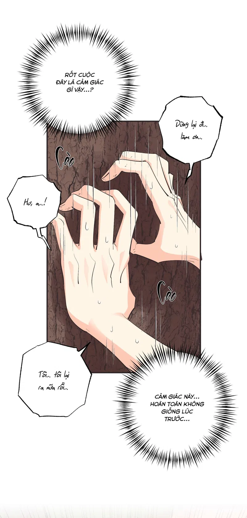 nguoi-rung-cung-muon-duoc-yeu-chap-7-17