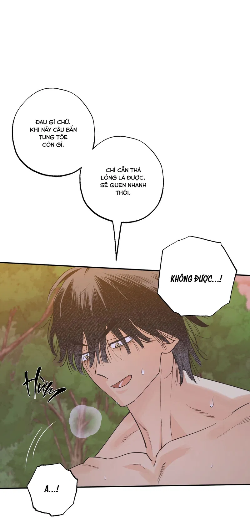 nguoi-rung-cung-muon-duoc-yeu-chap-7-24