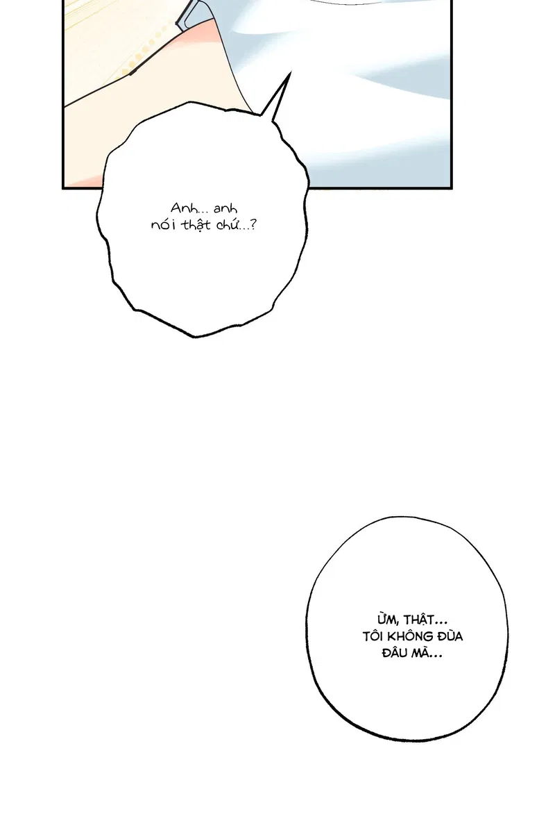 nguoi-rung-cung-muon-duoc-yeu-chap-7-30