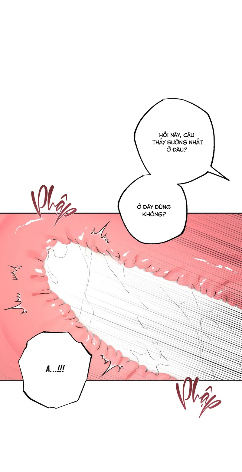 nguoi-rung-cung-muon-duoc-yeu-chap-7-36