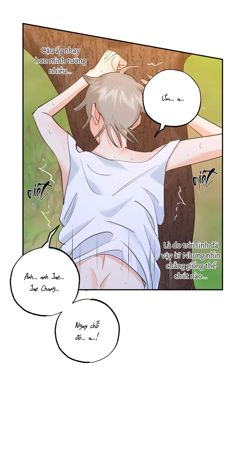 nguoi-rung-cung-muon-duoc-yeu-chap-7-42