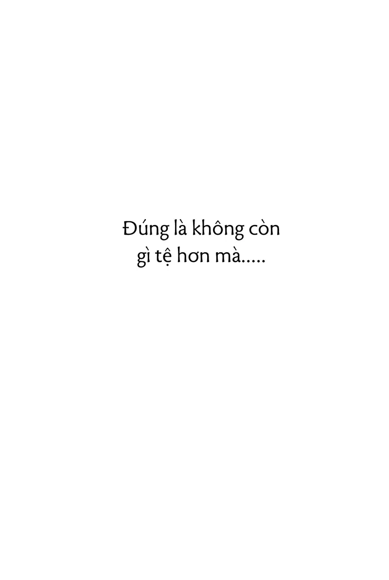 nguoi-rung-cung-muon-duoc-yeu-chap-7-76