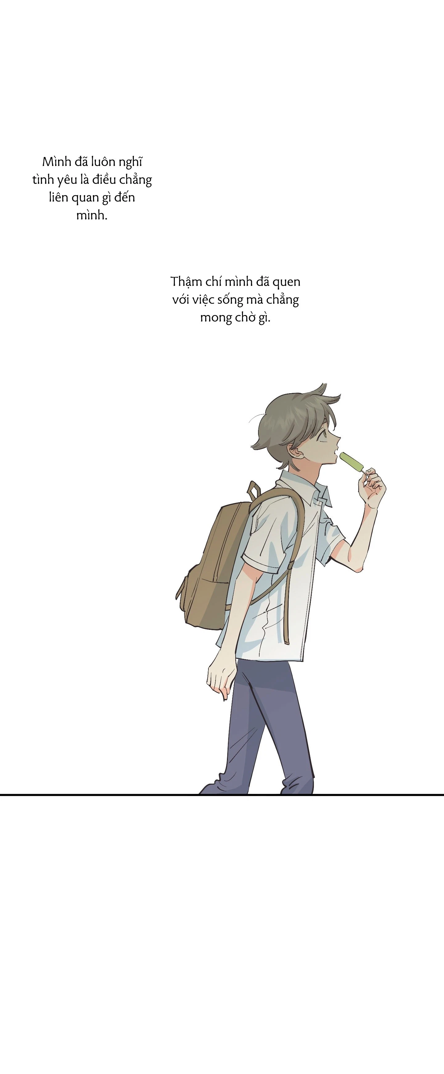 nguoi-rung-cung-muon-duoc-yeu-chap-8-9