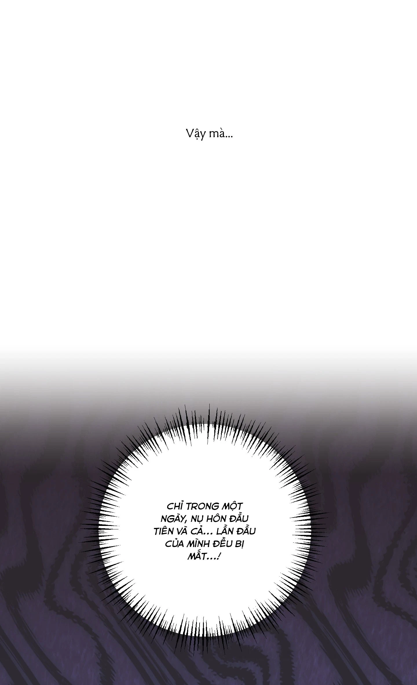 nguoi-rung-cung-muon-duoc-yeu-chap-8-10